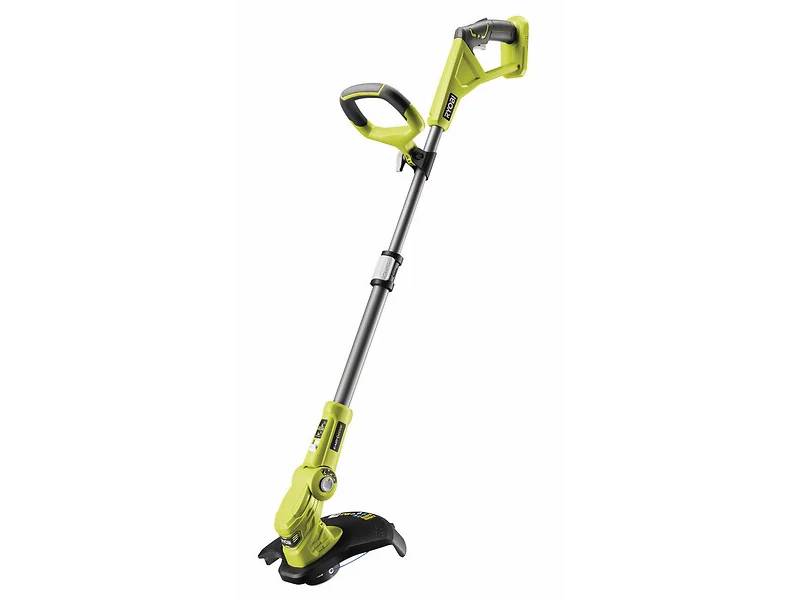 Ryobi - Coupe-bordures sans fil 18V Ø 25 - 30 cm OLT1832 – RYOBI - Image 1