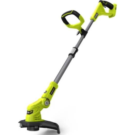 Ryobi - Coupe-bordures sans fil 18V Ø 25 - 30 cm OLT1832 – RYOBI - Image 4