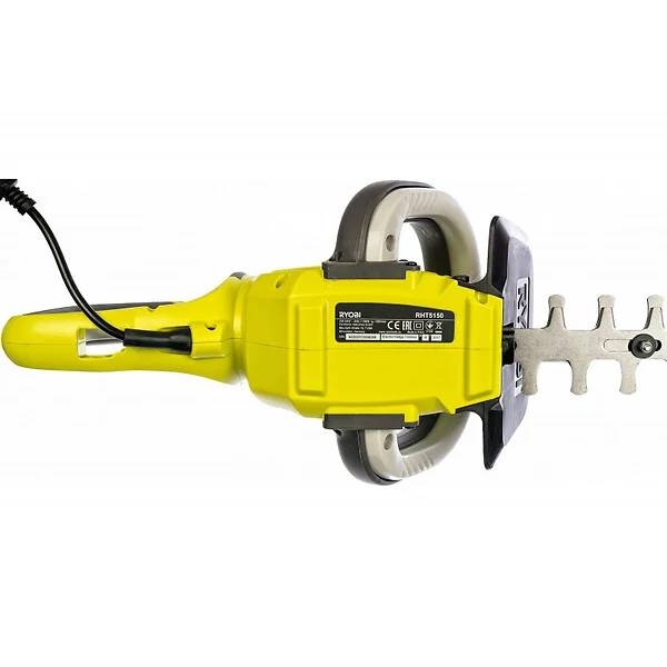 Ryobi - Taille-haies électrique RHT5150 - RYOBI - Image 4