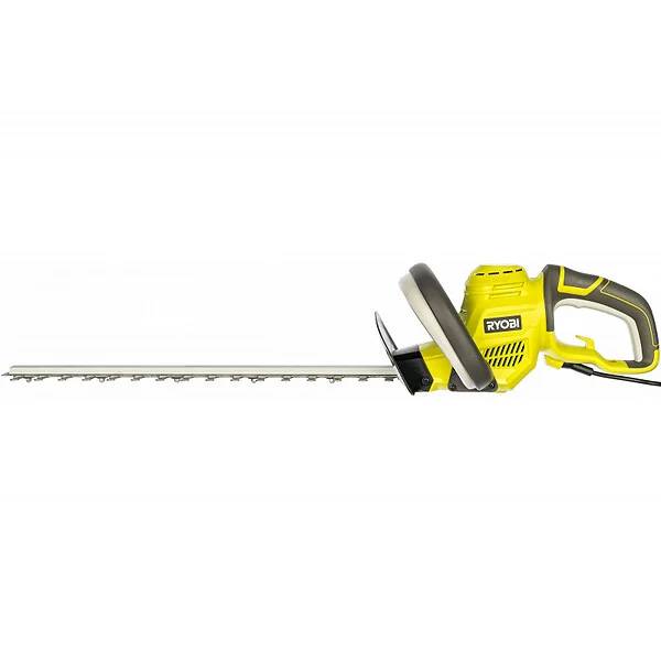 Ryobi - Taille-haies électrique RHT5150 - RYOBI - Image 6