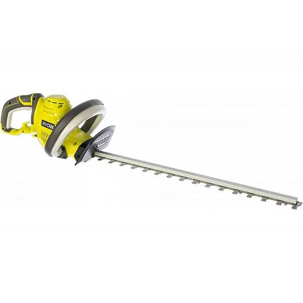 Ryobi - Taille-haies électrique RHT5150 - RYOBI - Image 5