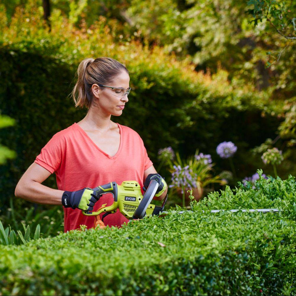 Ryobi - Taille-haies électrique RHT5150 - RYOBI - Image 3