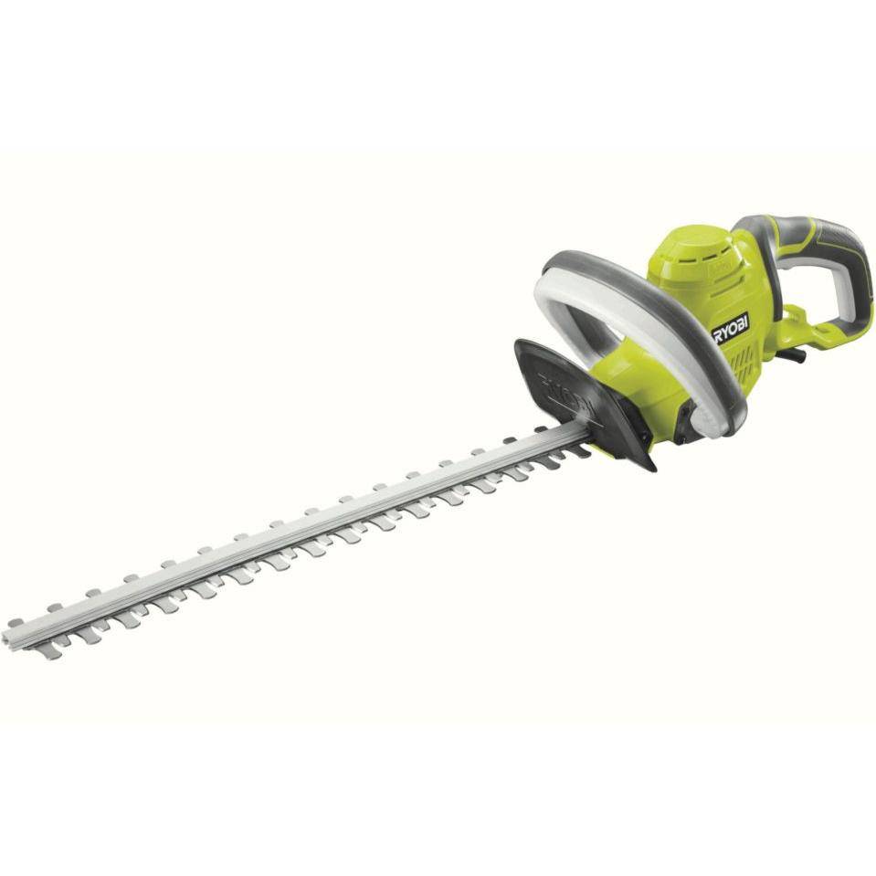 Ryobi - Taille-haies électrique RHT5150 - RYOBI - Image 1