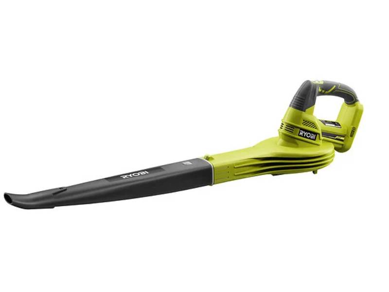 Ryobi - Souffleur Batterie RYOBI - Imagen 13