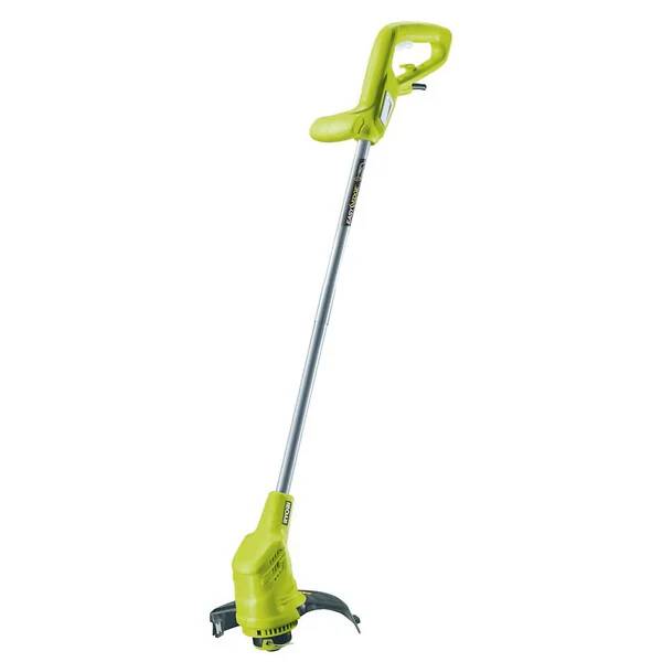 Ryobi - Coupe/Dresse-bordures électrique filaire 350W Ø 25 cm RLT3525 - RYOBI - Imagen 5