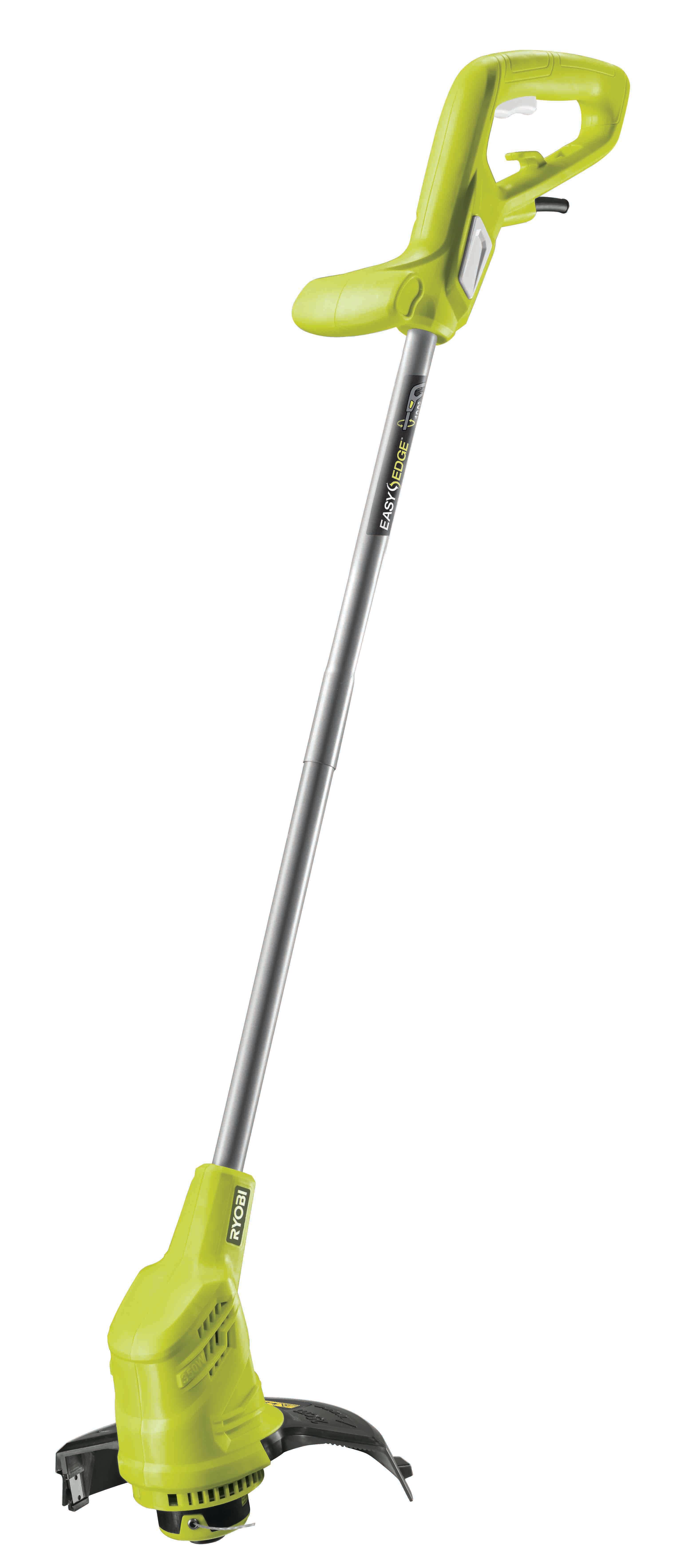 Ryobi - Coupe/Dresse-bordures électrique filaire 350W Ø 25 cm RLT3525 - RYOBI - Imagen 1