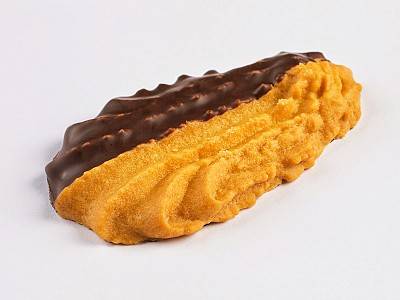 Petit Baron Bakery  - Bol de Patas de oso con chocolate 250g - Imagen 2