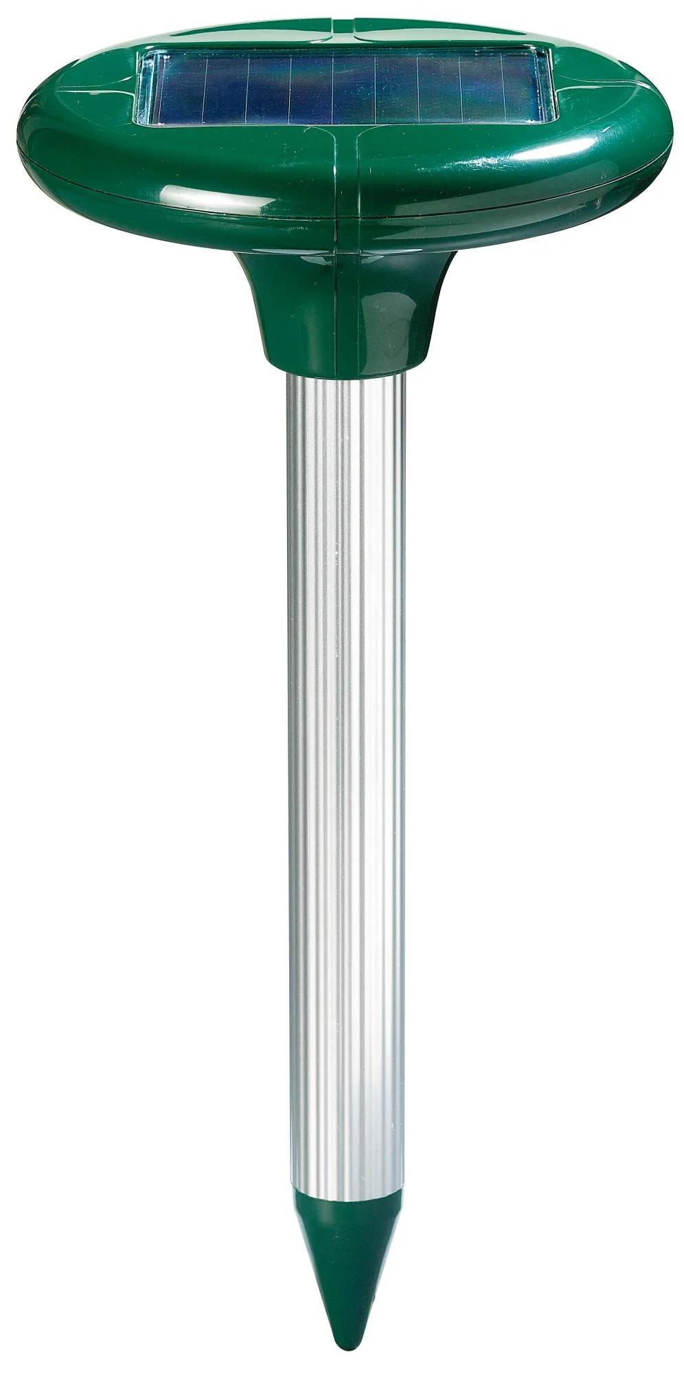 Ultrasons répulsifs taupes RETRO - Imagen 3