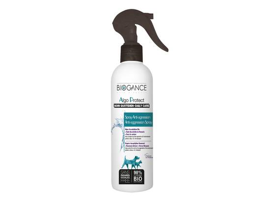Biogance - Spray Anti-Agression Chien - BIOGANCE - Image 1