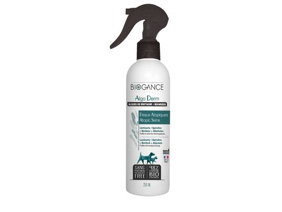 Biogance - Spray calmant chien – BIOGANCE