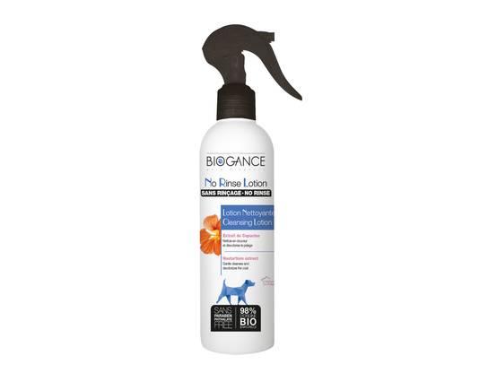 Biogance - Biogance - Lotion sans rinçage 250 ml
