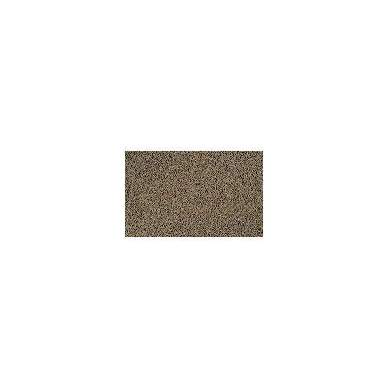 Alimento para tortuga de agua sticks 250ml - TETRA - Imagen 2
