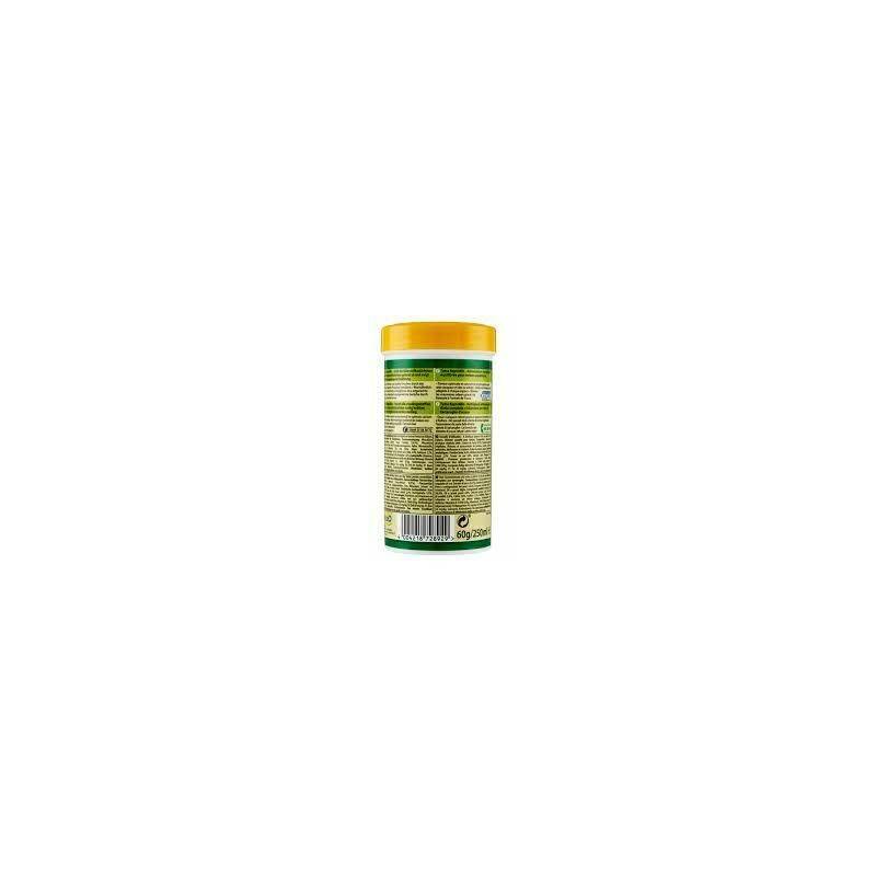 Alimento para tortuga de agua sticks 250ml - TETRA - Imagen 5