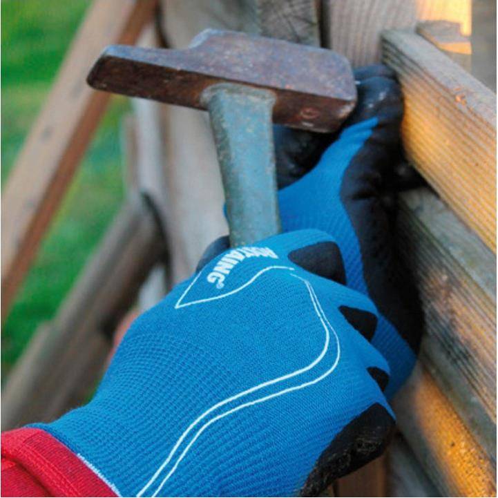 Rostaing - Gant froid demi-saison T9 - ROSTAING - Imagen 2