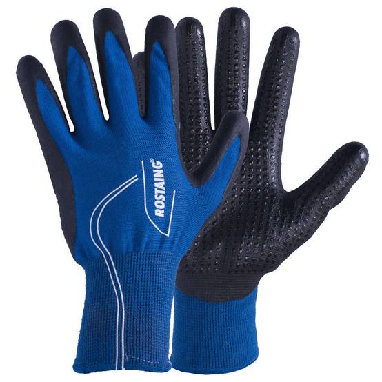 Rostaing - Gant froid demi-saison T9 - ROSTAING - Image 5