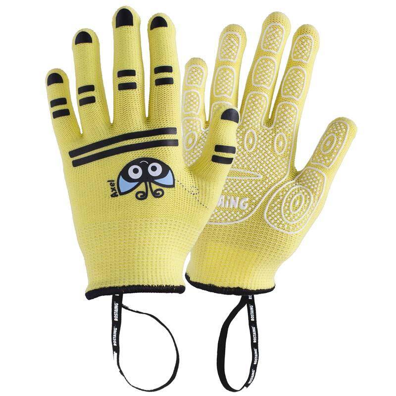 Rostaing - Guantes de jardinería para niños - ROSTAING - Imagen 1