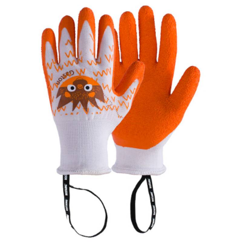 Rostaing - Gant enfant jardinage - ROSTAING - Image 1