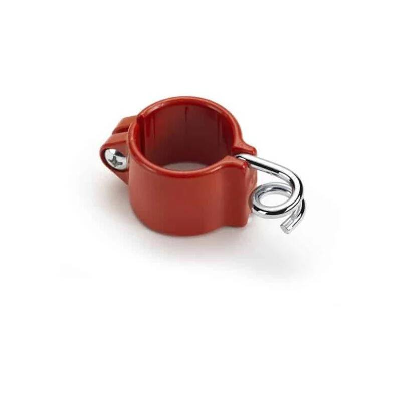 Outils Wolf - Echenilloir coupe enclume acier Ø coupe 38 mm Multi-Star ORM2 - Outils Wolf - Image 7