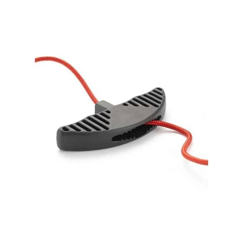 Outils Wolf - Echenilloir coupe enclume acier Ø coupe 38 mm Multi-Star ORM2 - Outils Wolf - Image 5