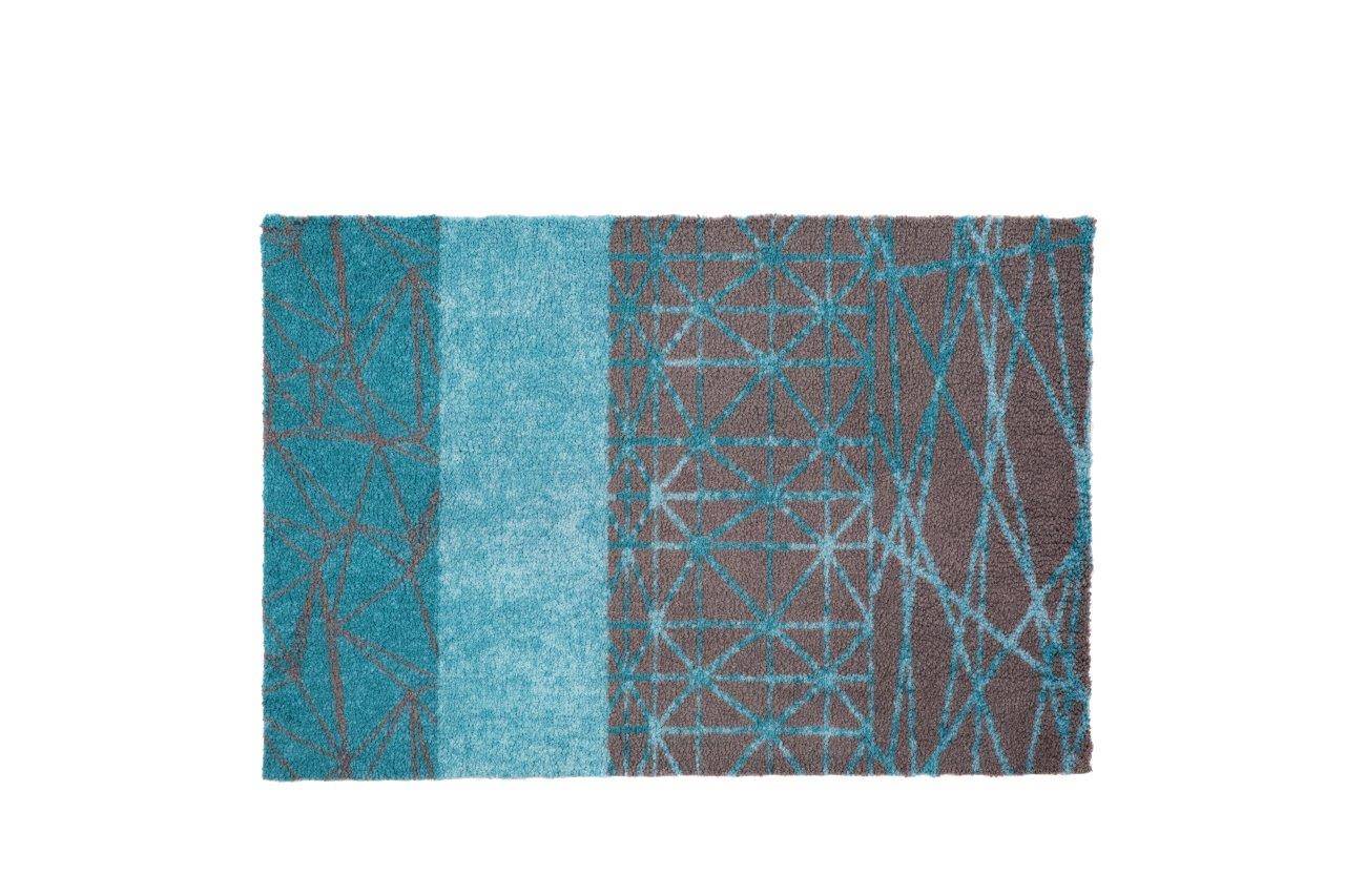 Coryl_Home - Tapis Cocoon - L.80 x l.60 x H.0,7 cm - Image 4
