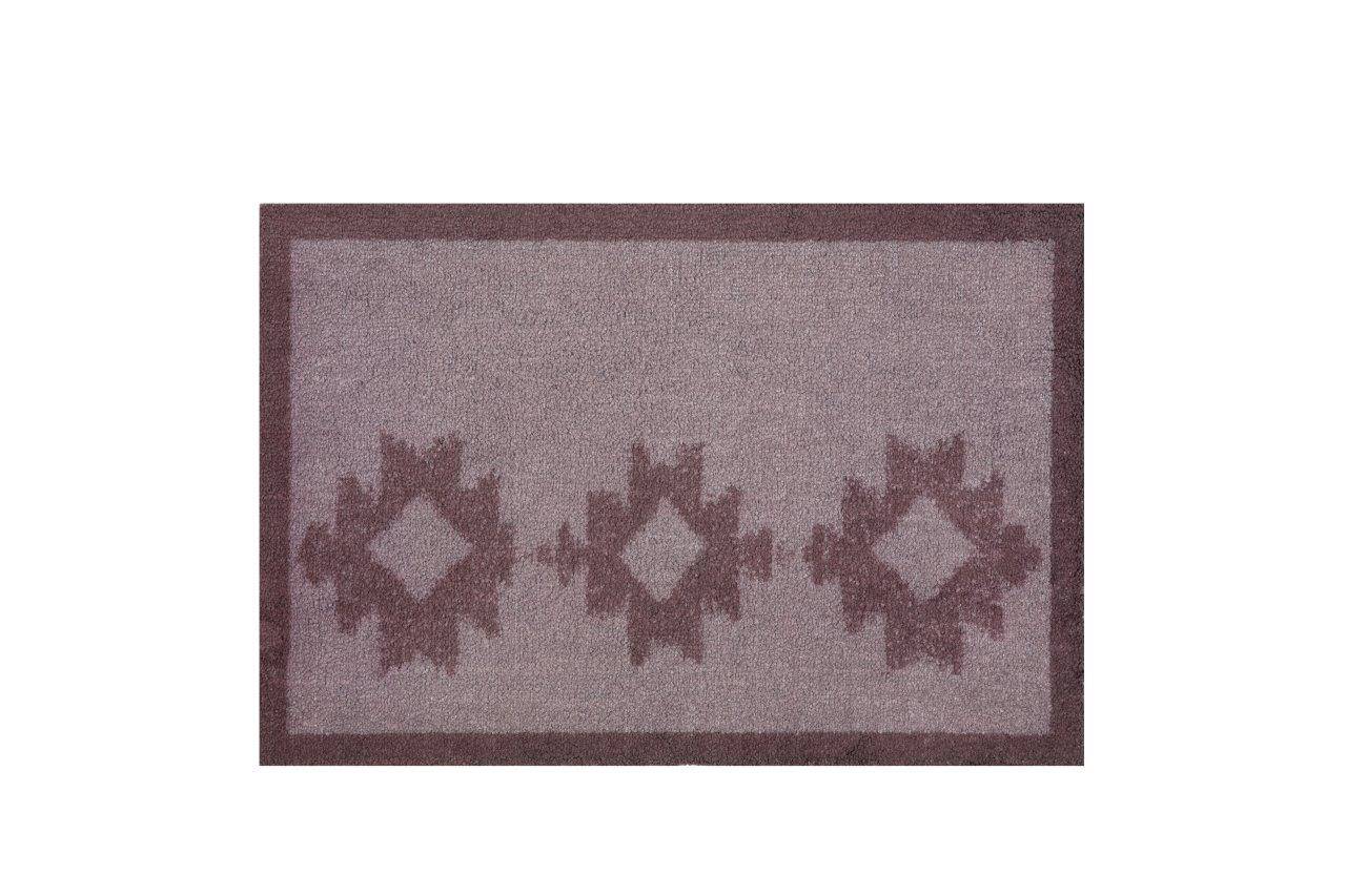 Coryl_Home - Tapis Cocoon - L.80 x l.60 x H.0,7 cm - Image 2
