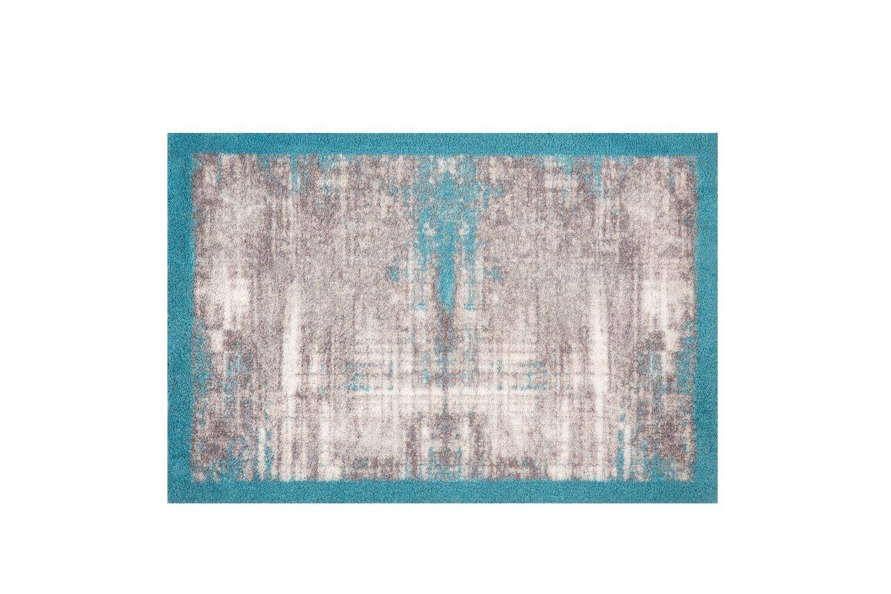 Coryl_Home - Tapis Cocoon - L.80 x l.60 x H.0,7 cm - Image 3