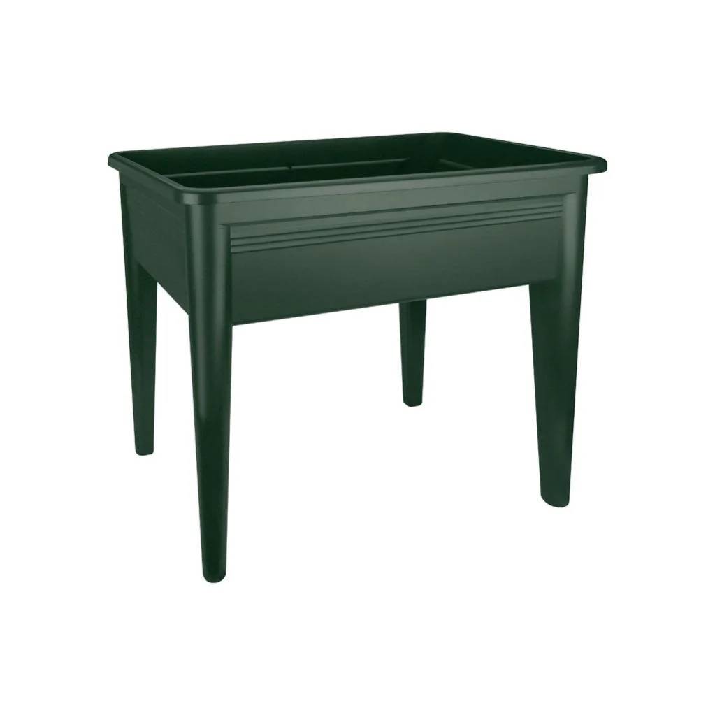 Table de culture super XXL - ELHO - Image 1