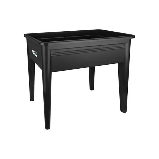 Elho - Potager sur pieds Green Basics – ELHO - Image 10