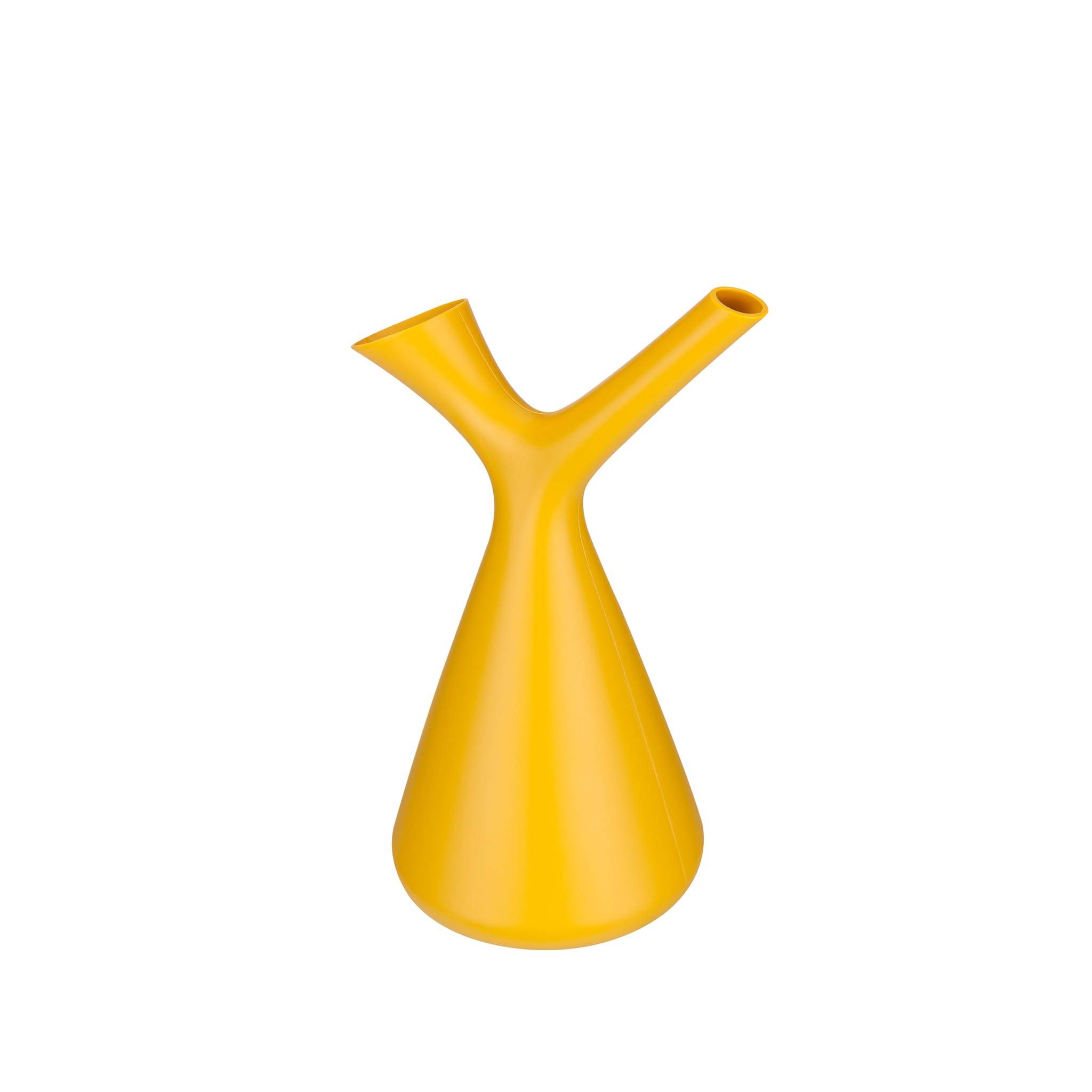Arrosoir Plunge Watering can 1,7 L Ocre