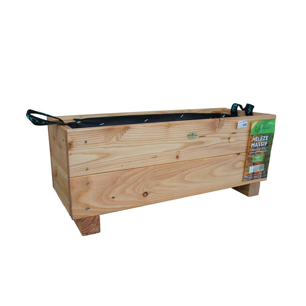 Robin Hood® - Anneau Avec Vis Sans Tête Inox - DIN705E - Imagen 3