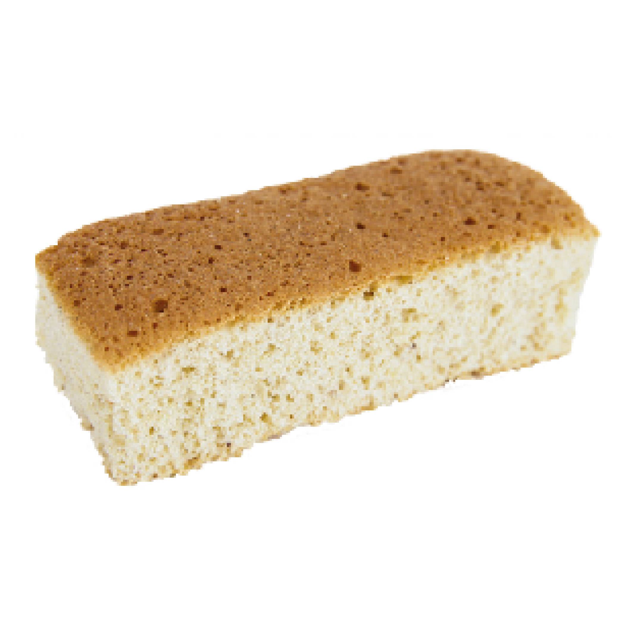Zolux - Biscuits Crunchy Cake Miel - ZOLUX - Imagen 2