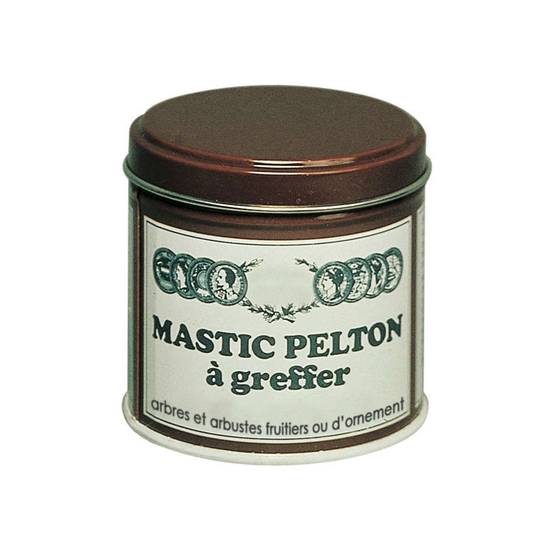 Fertiligène - Mastic à Greffer - PELTON