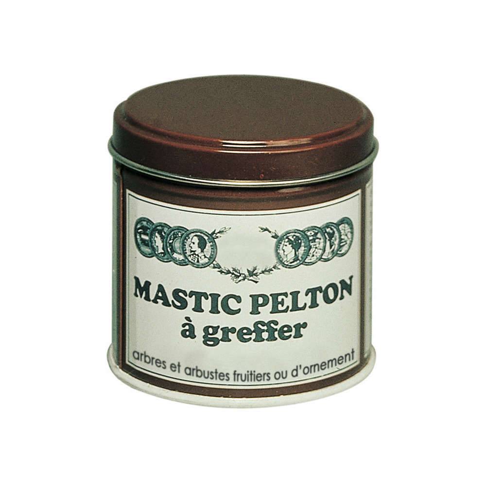 Fertiligène - Mastic à Greffer - PELTON