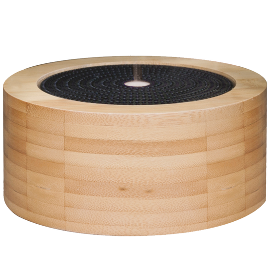 Galeo - Diffuseur électrique Neptune - Image 2
