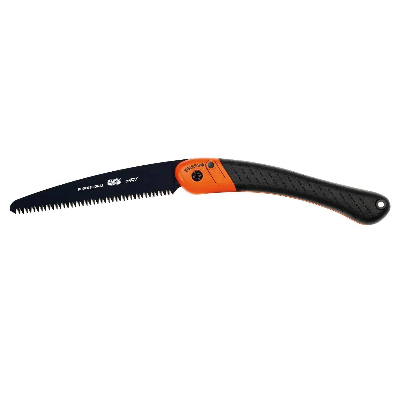 Bahco - Scie arboricole pliable – BAHCO - Imagen 3