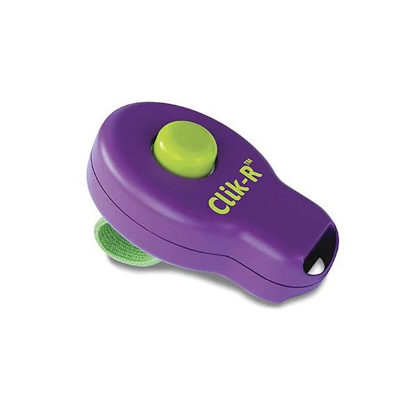 Petsafe - Clik'r™ clicker de dressage pour chien - Image 3