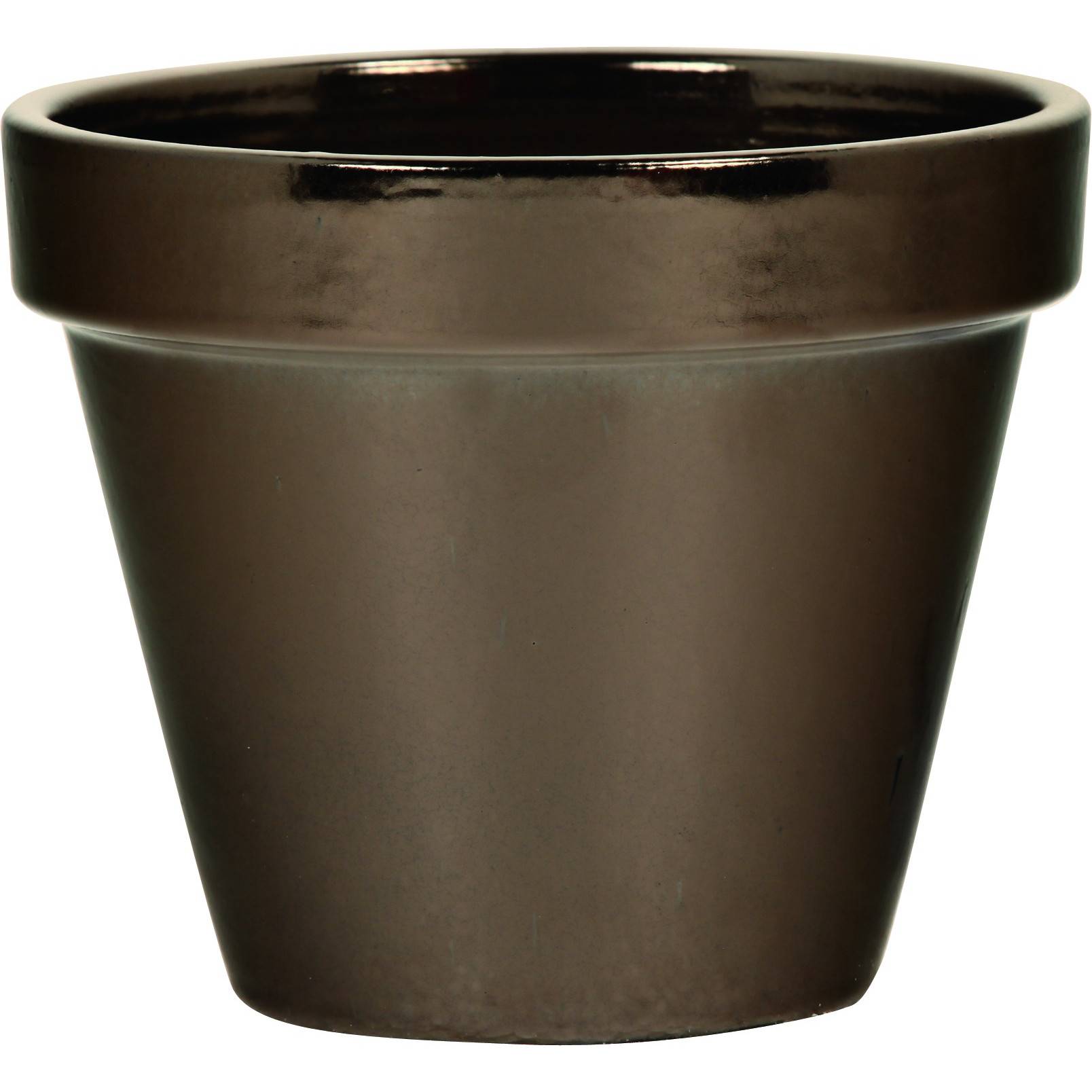 Pot standard CLAROUSPOT