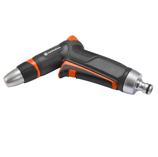 Gardena - Pistolet de nettoyage métal - Gardena - Image 3