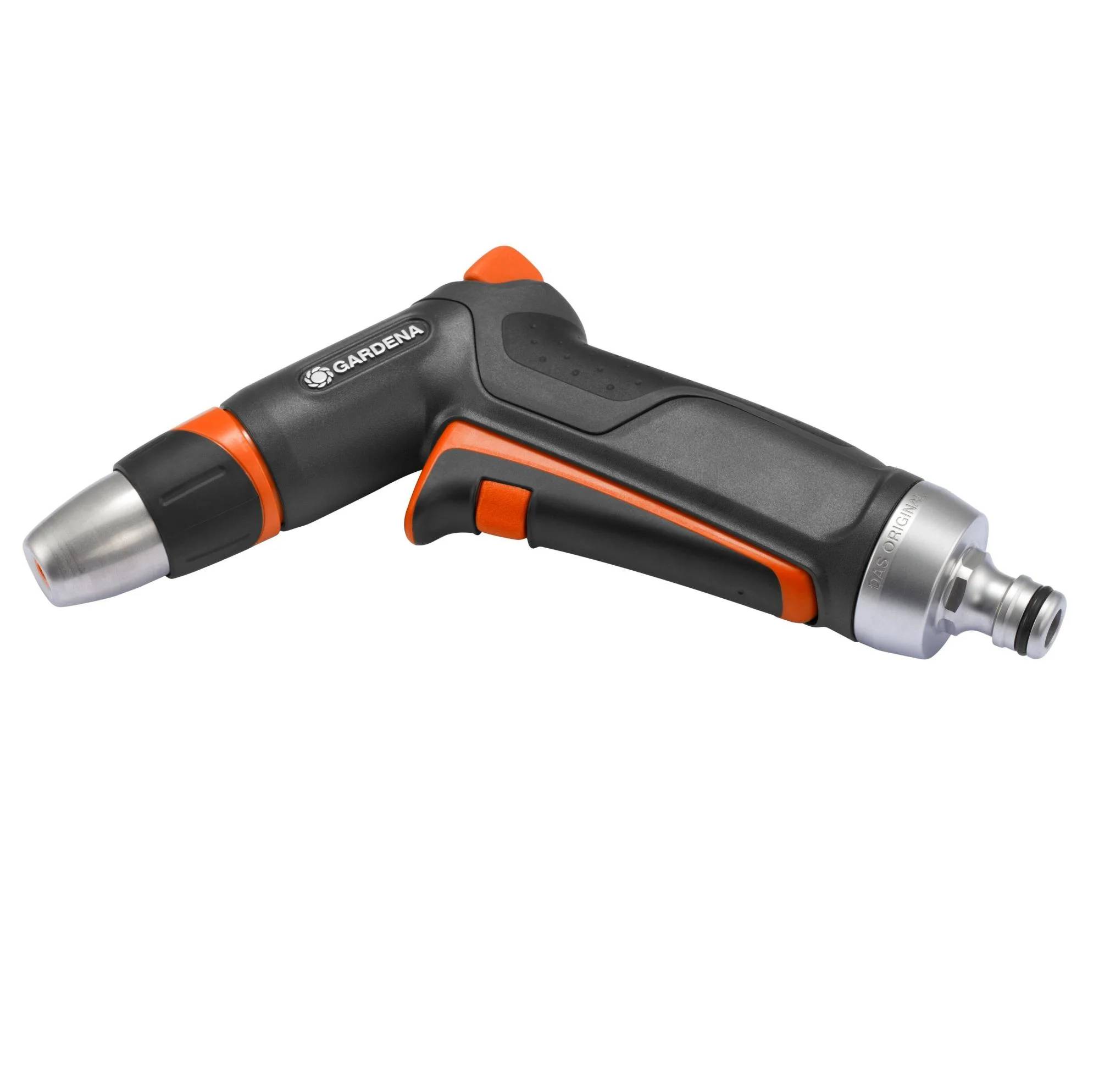 Gardena - Pistolet de nettoyage métal - Gardena - Imagen 3