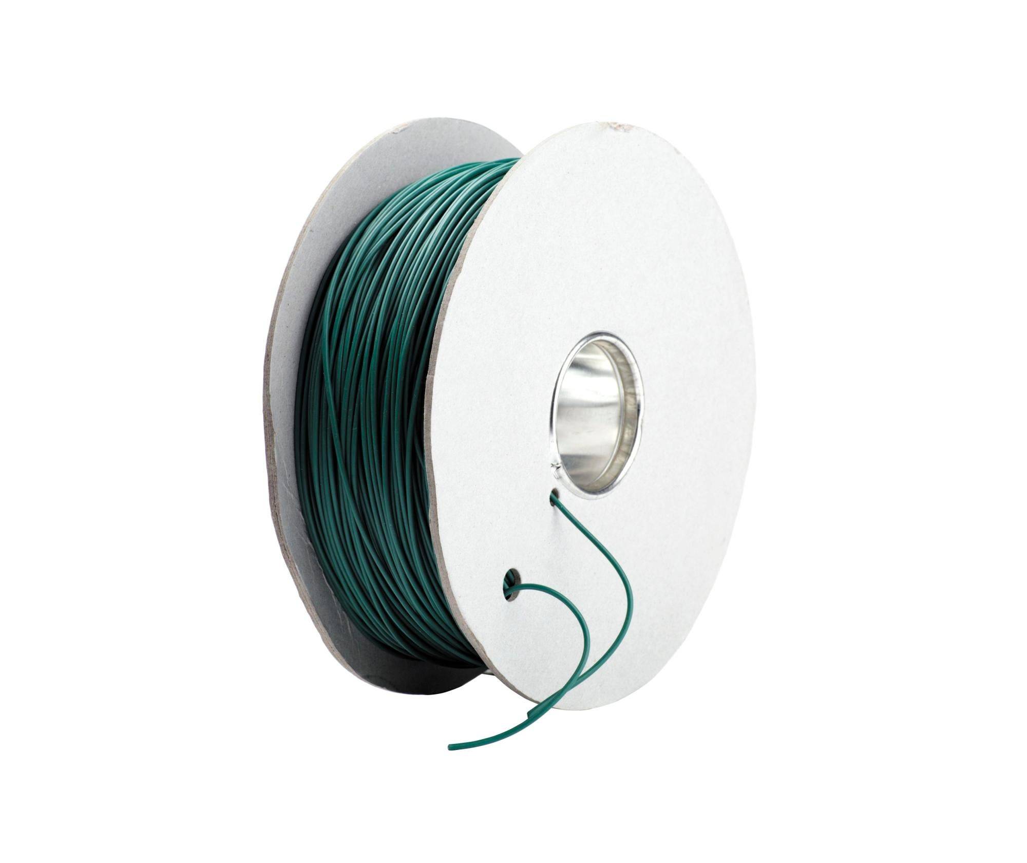 Câble périphérique robot tondeuse 50 m 4058-20 - GARDENA