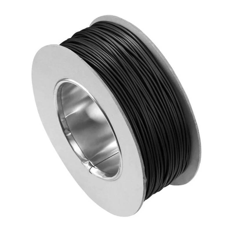Câble périphérique pour tondeuse robot L.150 m - GARDENA - Image 2