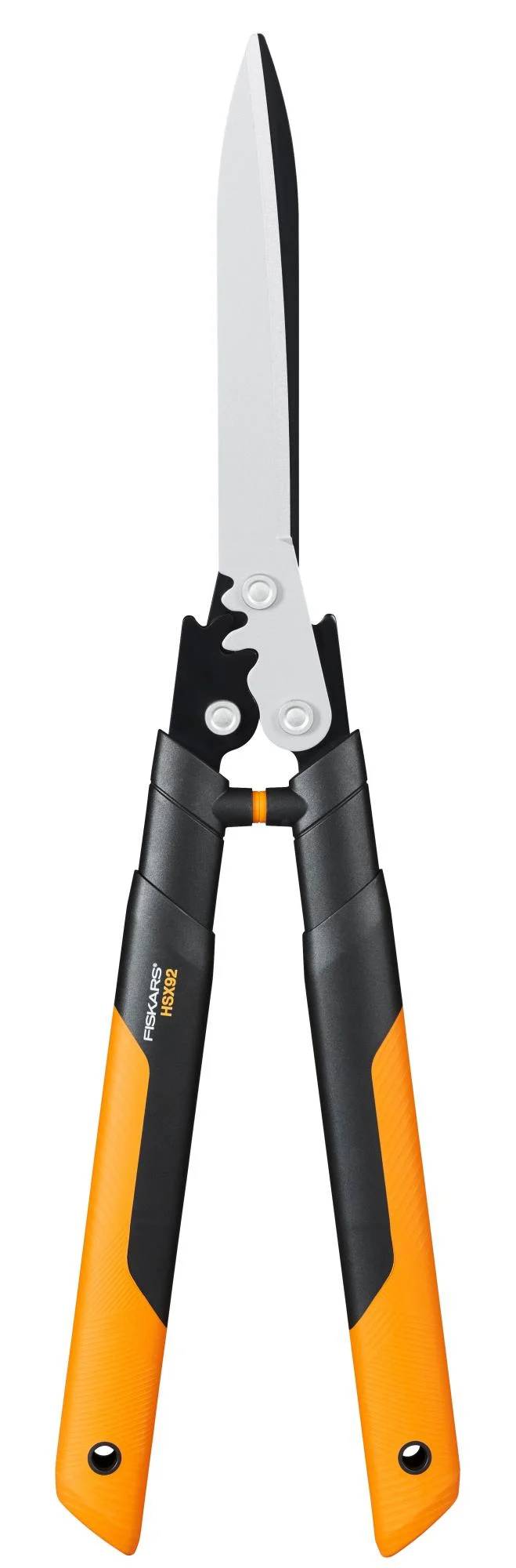 Fiskars - Tijeras para setos PowerGear™ X (HSX92) - Fiskars - Imagen 11