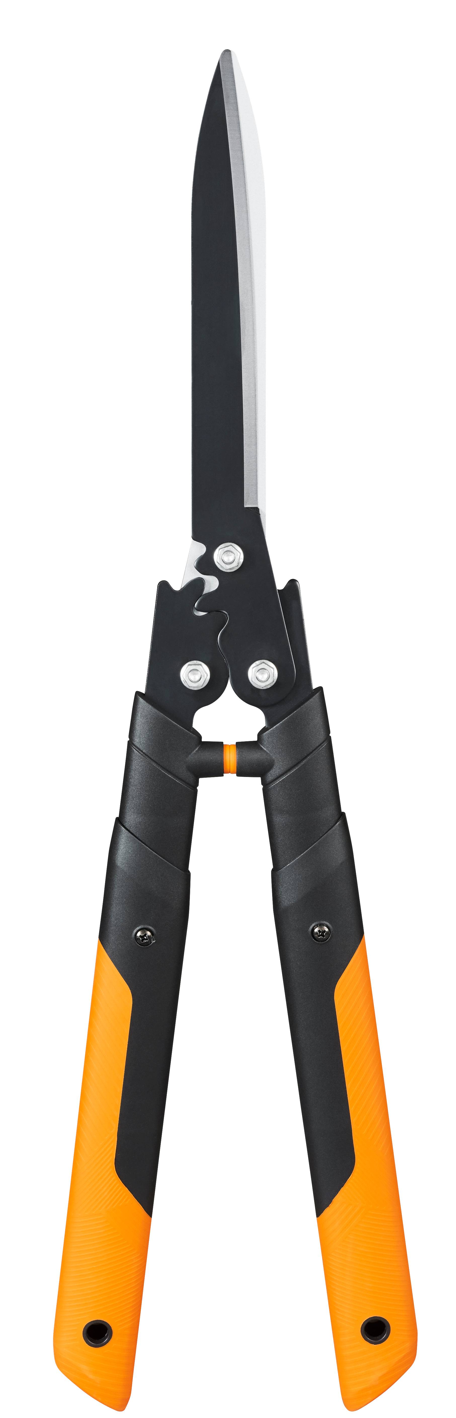 Fiskars - Tijeras para setos PowerGear™ X (HSX92) - Fiskars - Imagen 4