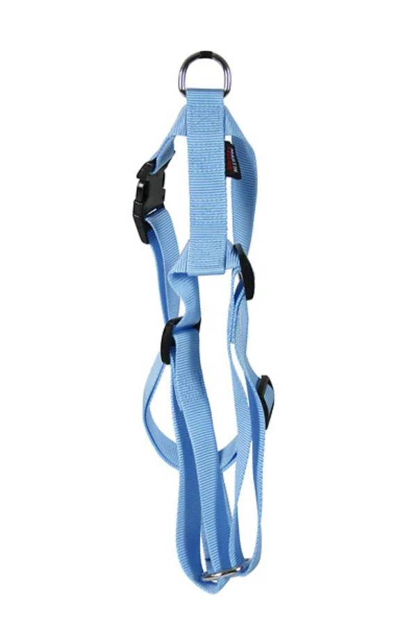Smooz - Harnais Réglable Nylon - SMOOZ - Imagen 1