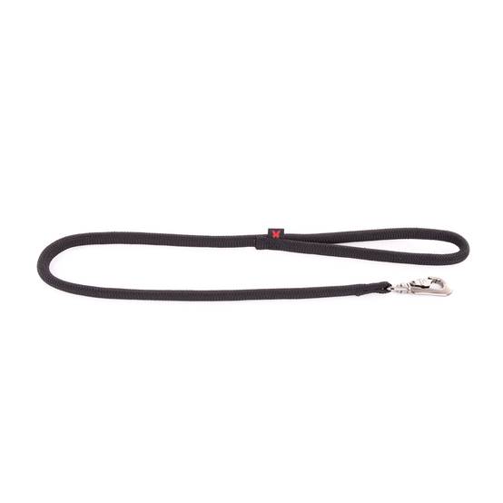 Smooz - Laisse pour chien MARTIN SELLIER - Image 2