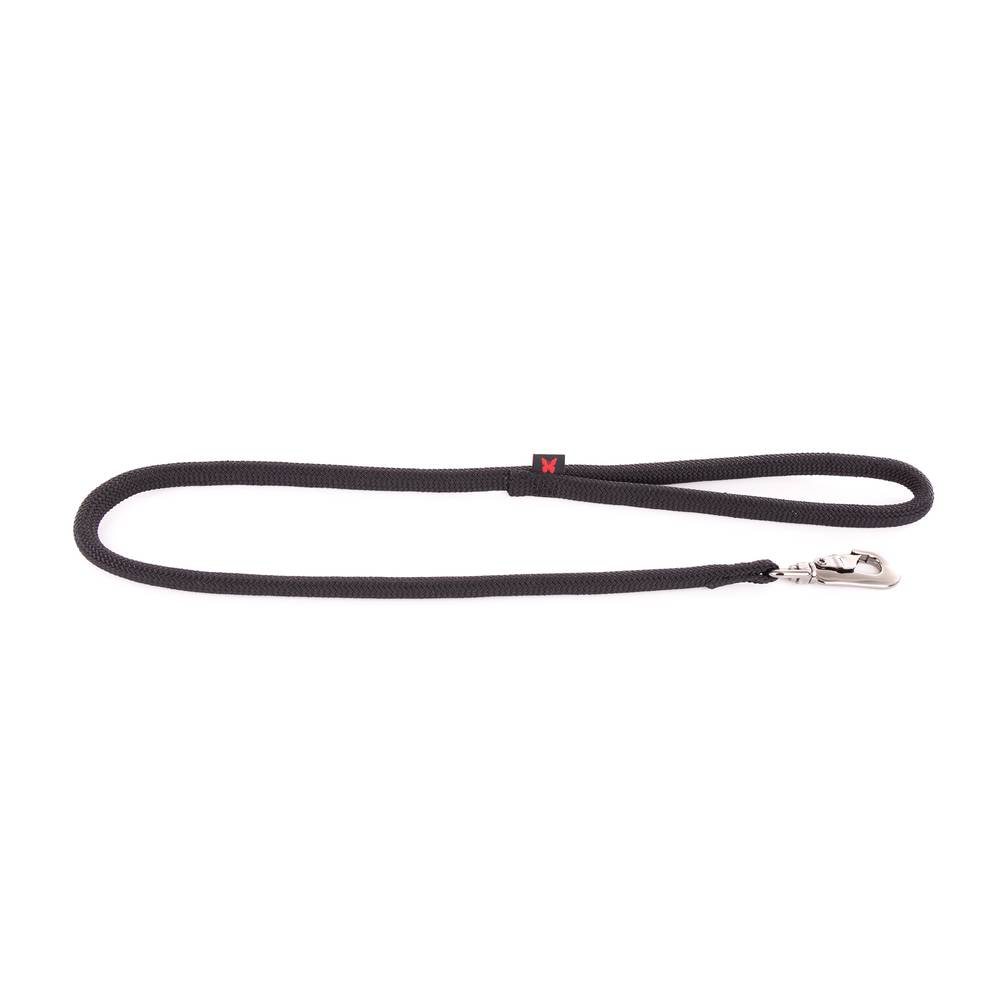 Smooz - Laisse pour chien MARTIN SELLIER - Image 2