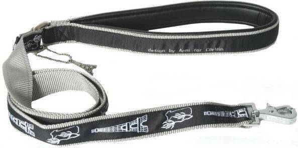 Smooz - LAISSE NYL REG 10/110 CARL PARIS - Image 1