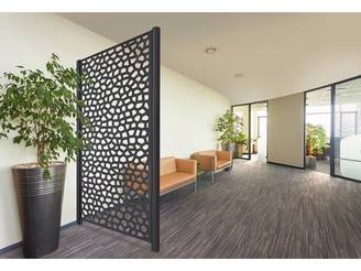 Nortène - Panneau décoratif Résine – MOSAÏC