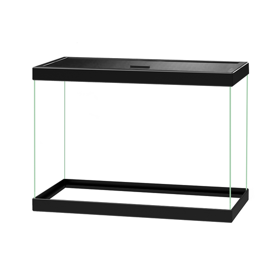 Inwa - Inwa - Aquarium Start 35 pack pur Noir - 13 Litres - Image 5