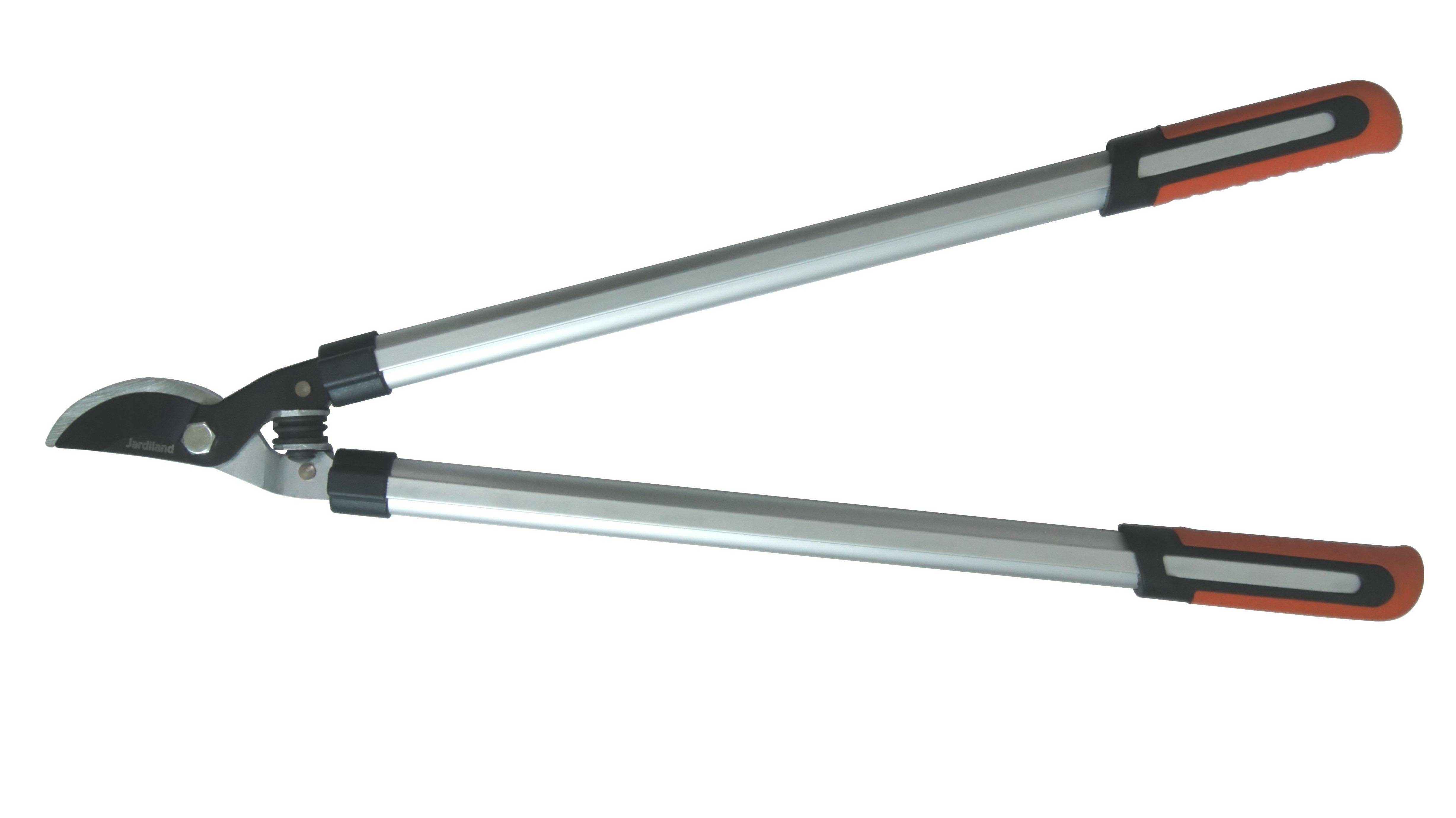 Coupe branche - L.72.8cm x l.27.7cm x H.4.5cm